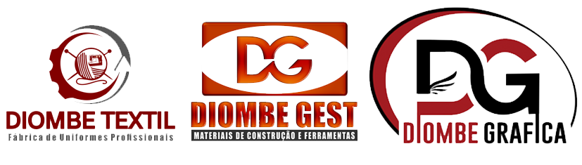 Diombe Gest